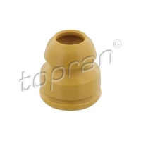 OSŁONA GUMOWA ZAWIESZENIA SCC856945TP