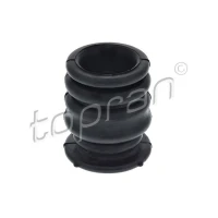 OSŁONA GUMOWA ZAWIESZENIA SCC857146TP