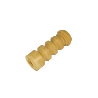 OSŁONA GUMOWA ZAWIESZENIA SCC866071HRT