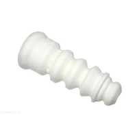 OSŁONA GUMOWA ZAWIESZENIA SCC867266AU