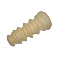 OSŁONA GUMOWA ZAWIESZENIA SCC869663AU