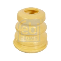 OSŁONA GUMOWA ZAWIESZENIA SCC872341FI