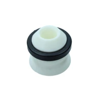 OSŁONA GUMOWA ZAWIESZENIA SCC876829MX