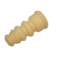 OSŁONA GUMOWA ZAWIESZENIA SCC877718AU