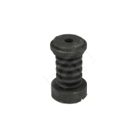 OSŁONA GUMOWA ZAWIESZENIA SCC879726HRT