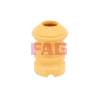 OSŁONA GUMOWA ZAWIESZENIA SCC889699FG
