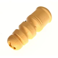 OSŁONA GUMOWA ZAWIESZENIA SCC900413MX