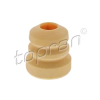OSŁONA GUMOWA ZAWIESZENIA SCC908325TP