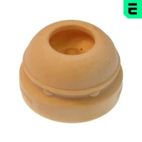 OSŁONA GUMOWA ZAWIESZENIA SCC915594OPT