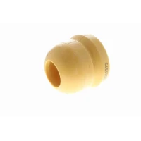OSŁONA GUMOWA ZAWIESZENIA SCC926004VC