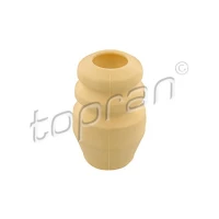 OSŁONA GUMOWA ZAWIESZENIA SCC929204TP