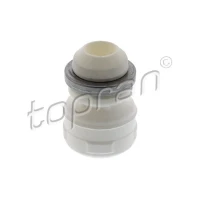 OSŁONA GUMOWA ZAWIESZENIA SCC936096TP