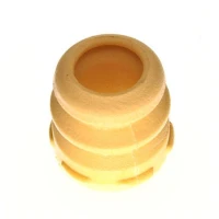 OSŁONA GUMOWA ZAWIESZENIA SCC941602MX