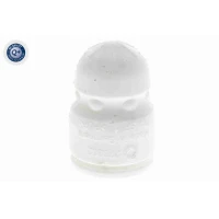 OSŁONA GUMOWA ZAWIESZENIA SCC948807VC