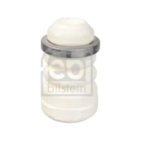 OSŁONA GUMOWA ZAWIESZENIA SCC958806FI