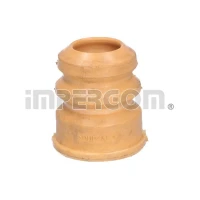 OSŁONA GUMOWA ZAWIESZENIA SCC963815OI