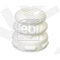 OSŁONA GUMOWA ZAWIESZENIA SCC966860FI