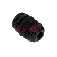 OSŁONA GUMOWA ZAWIESZENIA SCC982554FG