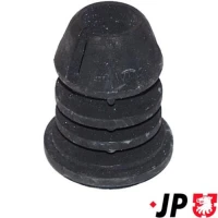 OSŁONA GUMOWA ZAWIESZENIA SCC983281JP