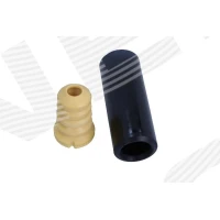 OSŁONA GUMOWA ZAWIESZENIA SCC983813MX