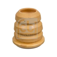 OSŁONA GUMOWA ZAWIESZENIA SCC984410FI