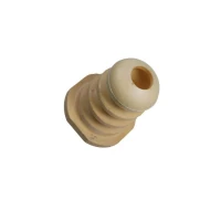 OSŁONA GUMOWA ZAWIESZENIA SCC994203MX