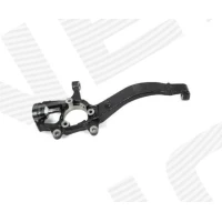 PIASTA KOŁA  SCR09001AR