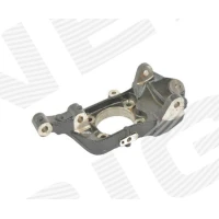 PIASTA KOŁA  SCR09002AL