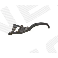 PIASTA KOŁA  SDG09004AR