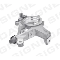 PIASTA KOŁA  SDG09005AL