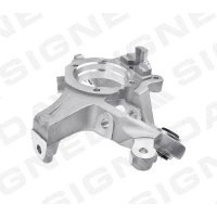 PIASTA KOŁA  SDG09005AR