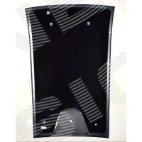 ŚWIETLIK SGFD01330A