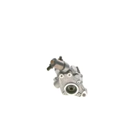 POMPA WSPOMAGANIA KIEROWNICY SHP000601BO