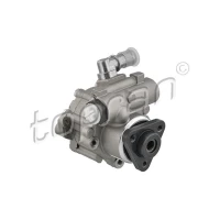POMPA WSPOMAGANIA KIEROWNICY SHP014025TP