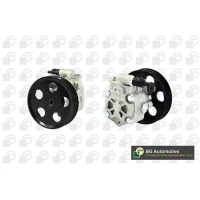 POMPA WSPOMAGANIA KIEROWNICY SHP028405BG
