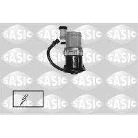 POMPA WSPOMAGANIA KIEROWNICY SHP058767SS