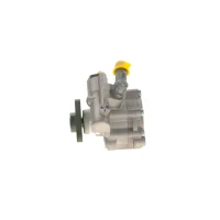 POMPA WSPOMAGANIA KIEROWNICY SHP072557BO