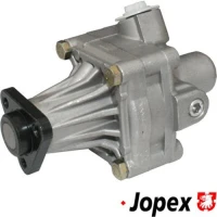 POMPA WSPOMAGANIA KIEROWNICY SHP083698JP
