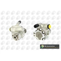 POMPA WSPOMAGANIA KIEROWNICY SHP084183BG