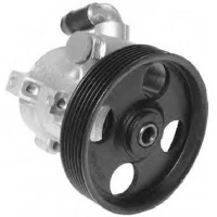 POMPA WSPOMAGANIA KIEROWNICY SHP085580GRI