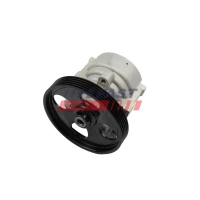 POMPA WSPOMAGANIA KIEROWNICY SHP116707FST