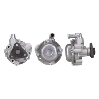 POMPA WSPOMAGANIA KIEROWNICY SHP142014DR