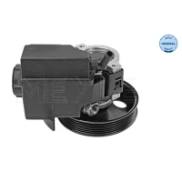 POMPA WSPOMAGANIA KIEROWNICY SHP161200ML