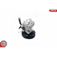 POMPA WSPOMAGANIA KIEROWNICY SHP169607ES