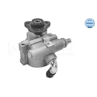POMPA WSPOMAGANIA KIEROWNICY SHP210730ML