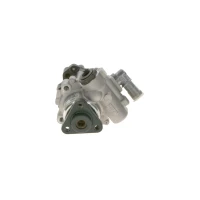 POMPA WSPOMAGANIA KIEROWNICY SHP219384BO