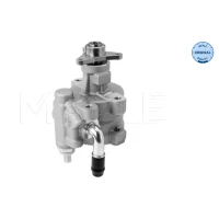 POMPA WSPOMAGANIA KIEROWNICY SHP228304ML