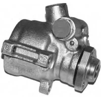 POMPA WSPOMAGANIA KIEROWNICY SHP229536GRI