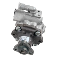 POMPA WSPOMAGANIA KIEROWNICY SHP236246BO
