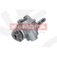 POMPA WSPOMAGANIA KIEROWNICY SHP239173KK